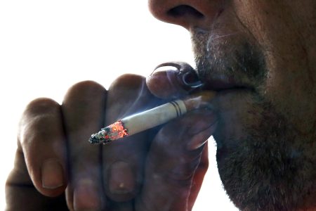 legal age to buy tobacco in west virginia Federal Government Raises Tobacco, Vaping Age to 21 | News, Sports, Jobs